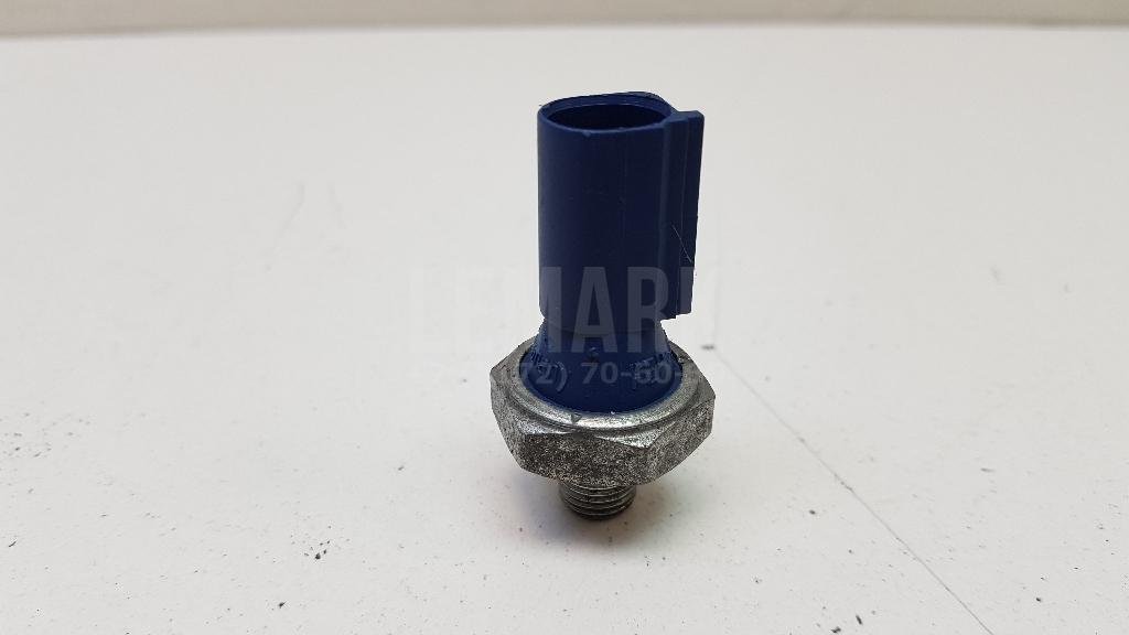 Датчик давления масла для  Alfa Romeo 159 2005-2011