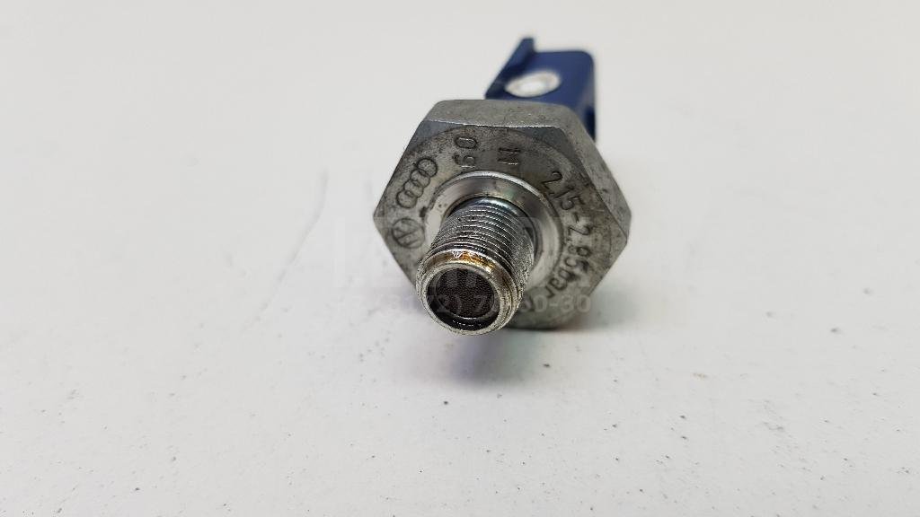 Датчик давления масла для  Alfa Romeo 159 2005-2011