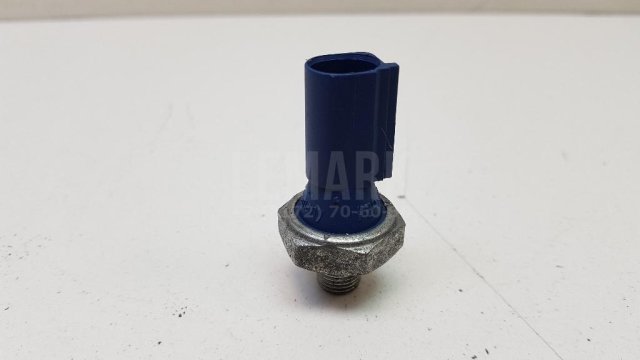 Датчик давления масла