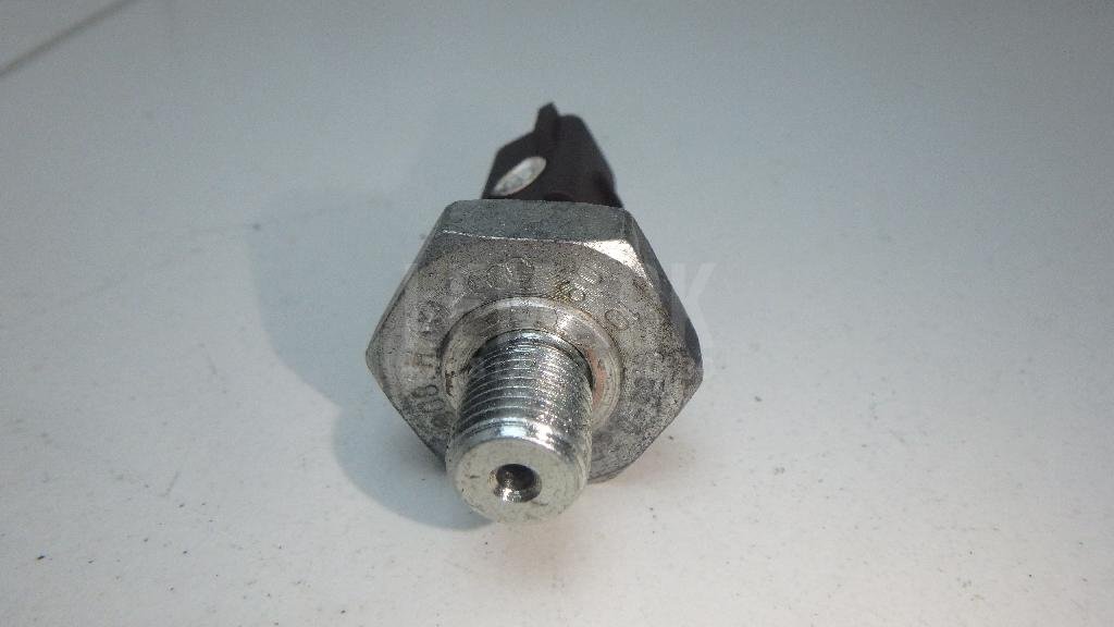Датчик давления масла для  Alfa Romeo 166 1998-2007