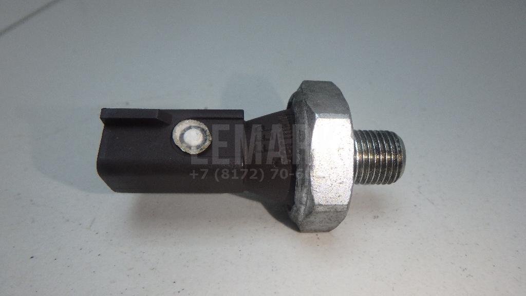 Датчик давления масла для  Alfa Romeo 166 1998-2007