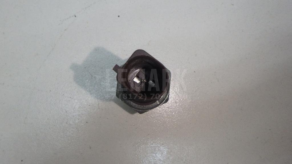 Датчик давления масла для  Alfa Romeo 166 1998-2007