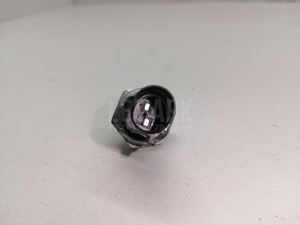 Датчик давления масла для  Alfa Romeo 159 2005-2011