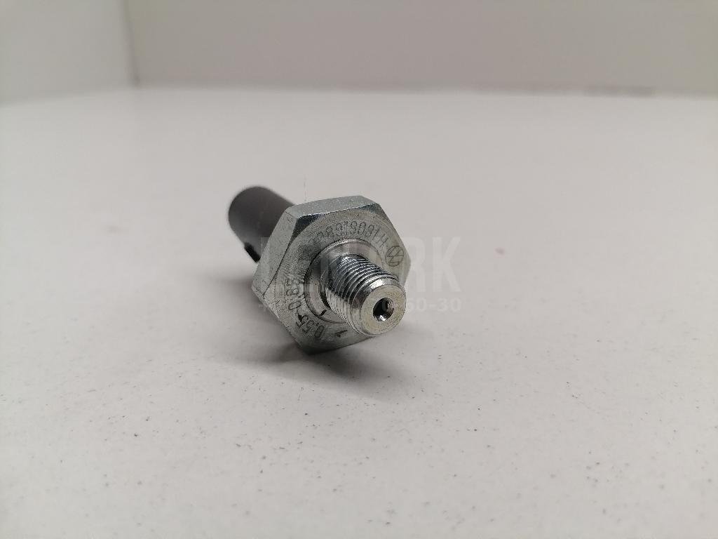 Датчик давления масла для  Alfa Romeo 159 2005-2011