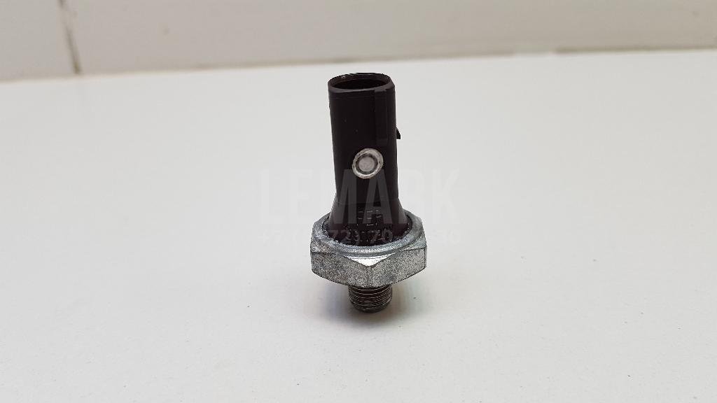 Датчик давления масла для  Audi A3 [8PA] Sportback 2004-2013