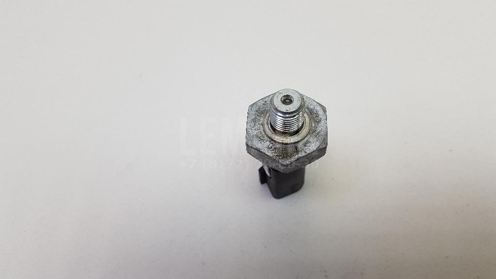 Датчик давления масла для  Audi A3 [8PA] Sportback 2004-2013