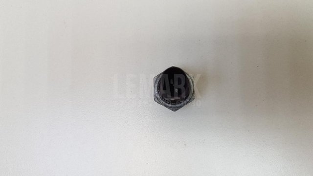 Датчик давления масла