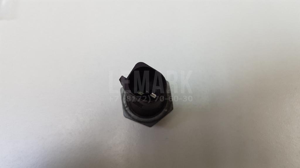 Датчик давления масла