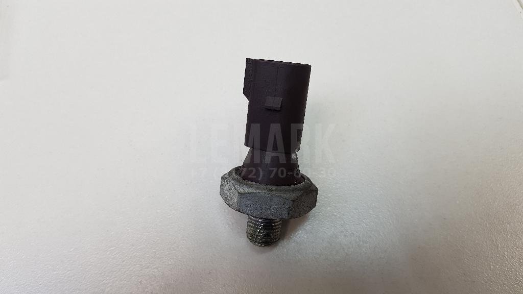 Датчик давления масла