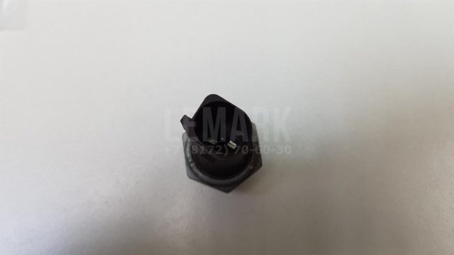 Датчик давления масла