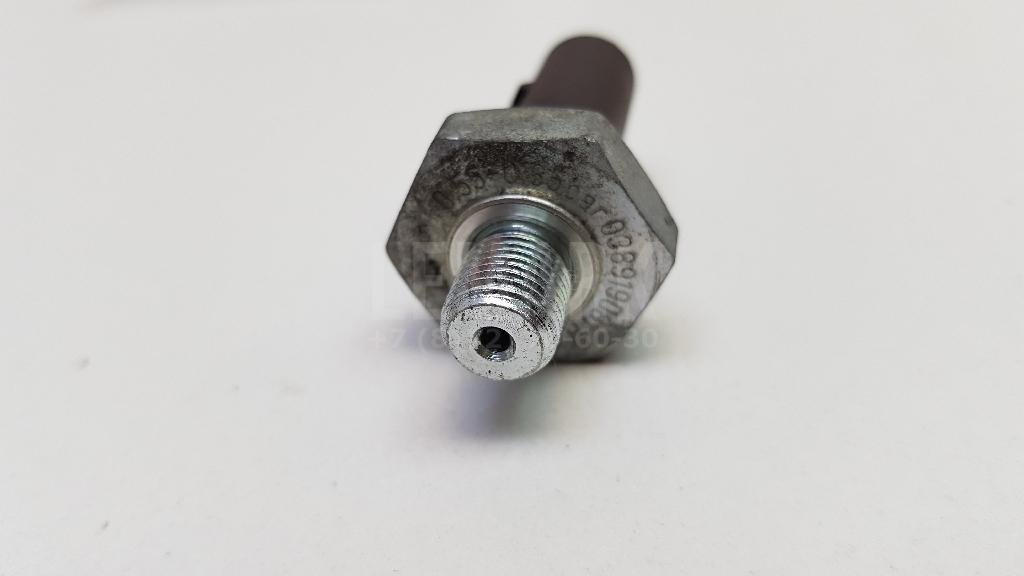 Датчик давления масла для  Alfa Romeo 166 1998-2007