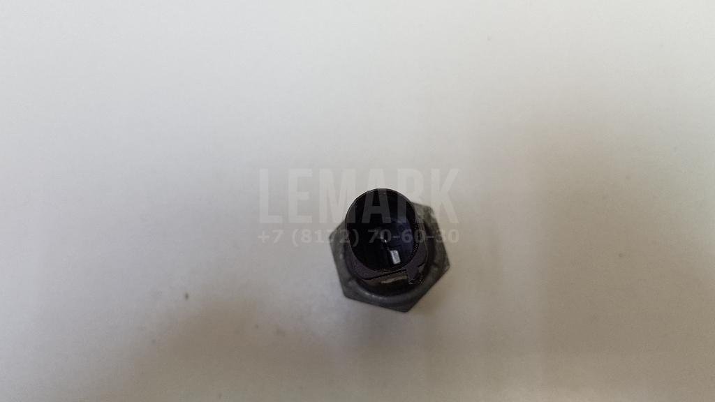 Датчик давления масла для  Alfa Romeo 166 1998-2007