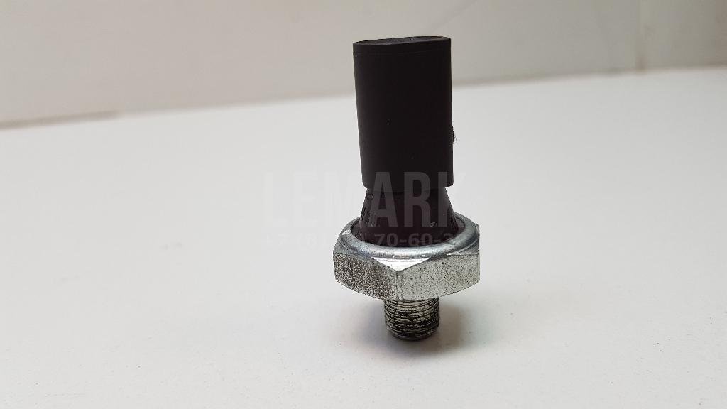 Датчик давления масла для  Alfa Romeo 166 1998-2007