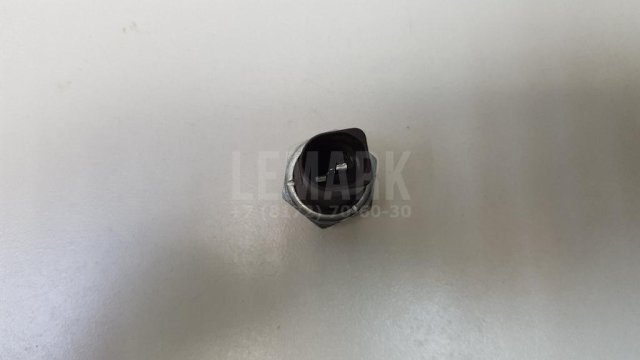 Датчик давления масла