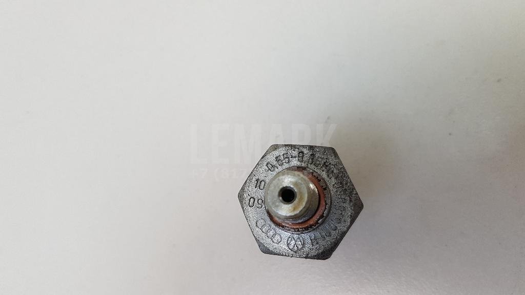 Датчик давления масла для  Alfa Romeo 166 1998-2007