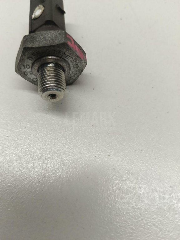 Датчик давления масла для  Alfa Romeo 159 2005-2011