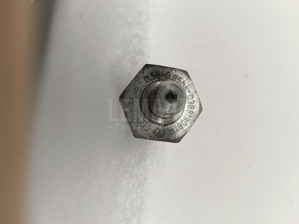 Датчик давления масла для  Alfa Romeo 159 2005-2011