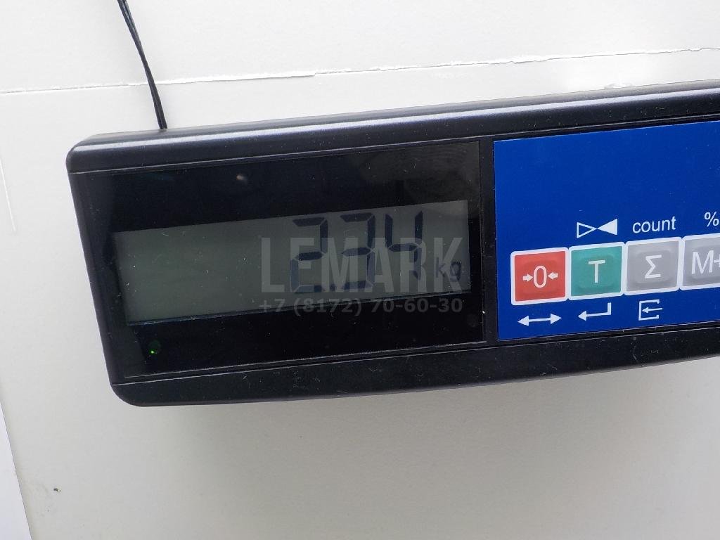 Подушка безопасности в рулевое колесо