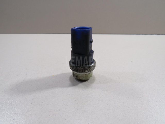 Датчик вкл.вентилятора 4х конт