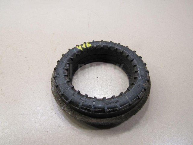 Подшипник опоры переднего амортизатора