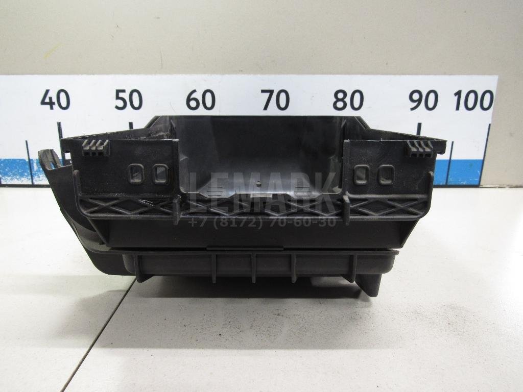 Корпус отопителя для  Audi A4 [B8] Allroad 2009-2015