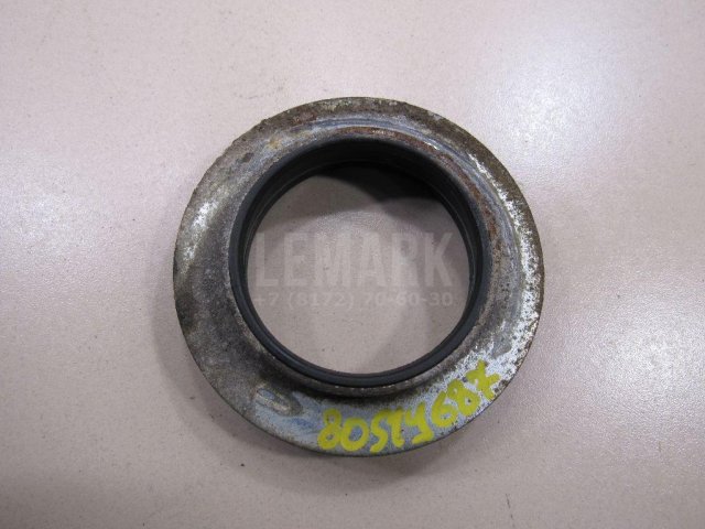 Подшипник опоры переднего амортизатора