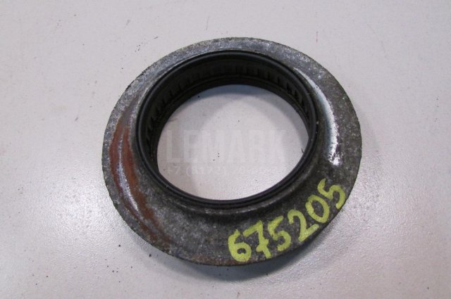 Подшипник опоры переднего амортизатора