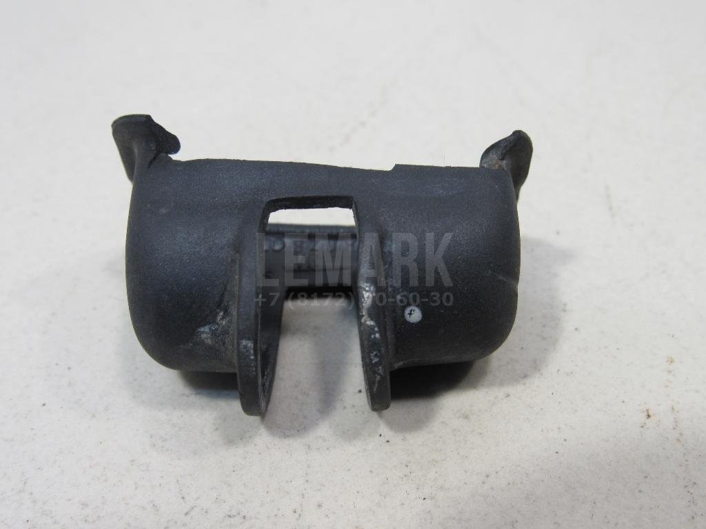 Уплотнитель (внутри) для  Audi A4 [B6] 2000-2004