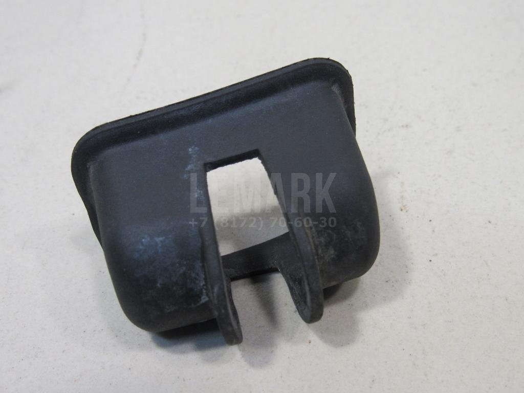 Уплотнитель (внутри) для  Audi A4 [B6] 2000-2004