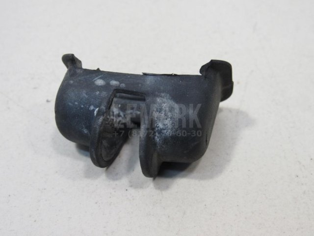 Уплотнитель (внутри)