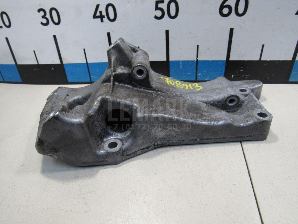 Кронштейн генератора для  Audi A4 [B9] 2015