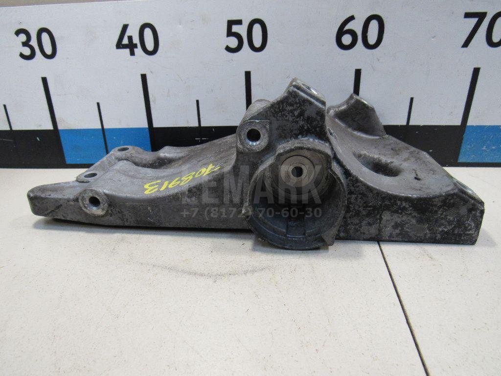 Кронштейн генератора для  Audi A4 [B9] 2015