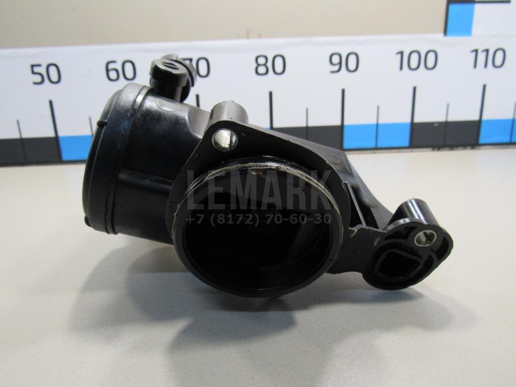 Маслоотделитель