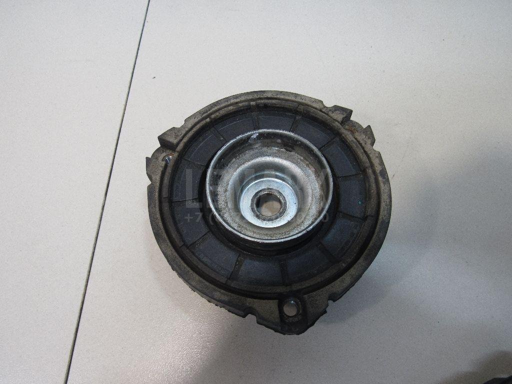 Опора переднего амортизатора верхняя