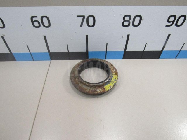 Подшипник опоры переднего амортизатора