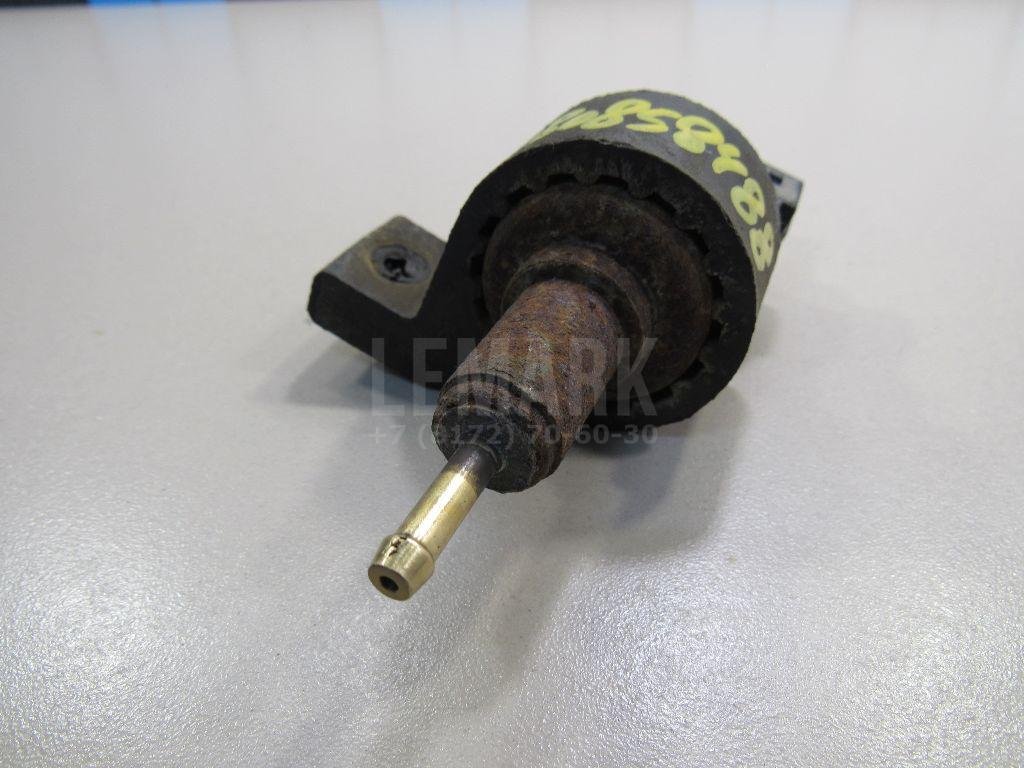 Насос топливный отопителя автономного