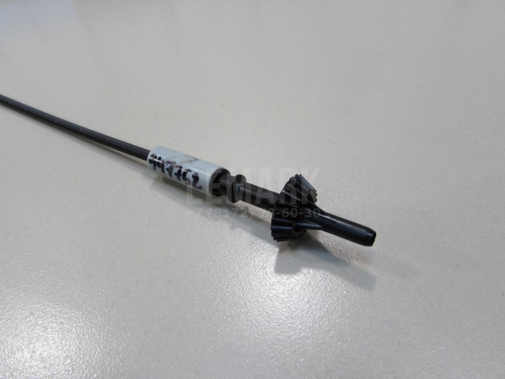 Трос отопителя для  Audi A4 [B8] Allroad 2009-2015