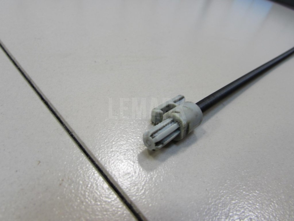 Трос отопителя для  Audi A4 [B8] Allroad 2009-2015