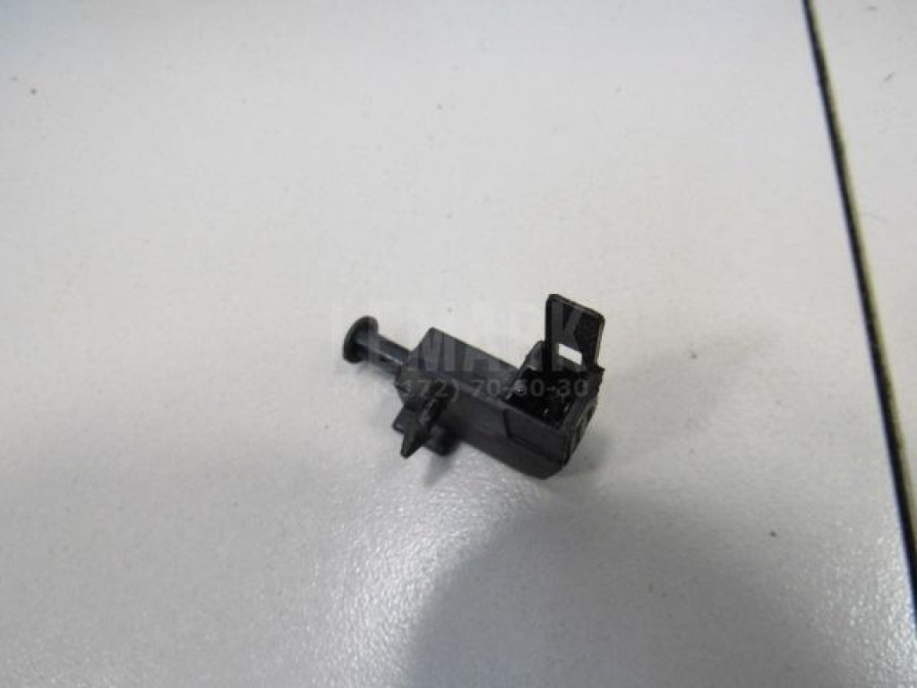 Датчик стояночного тормоза