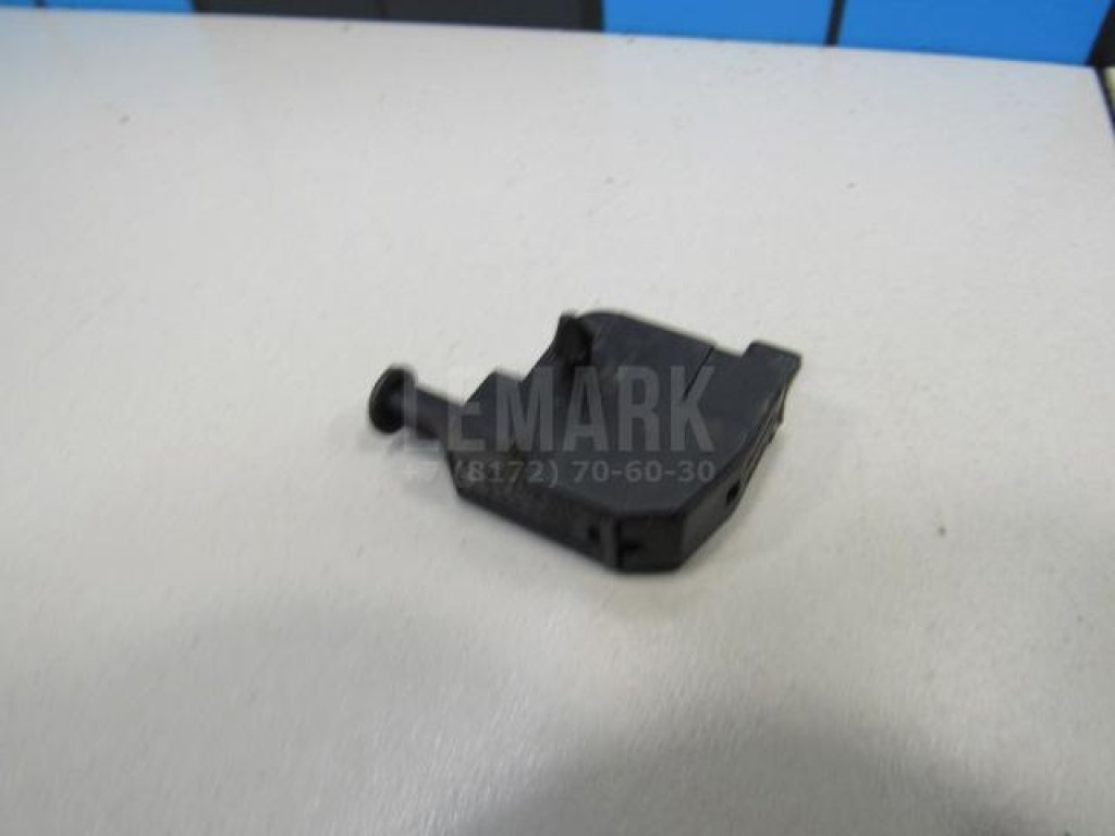 Датчик стояночного тормоза