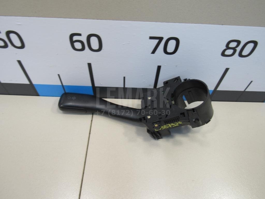 Переключатель поворотов подрулевой