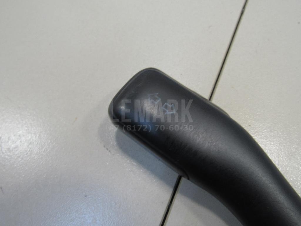 Переключатель поворотов подрулевой