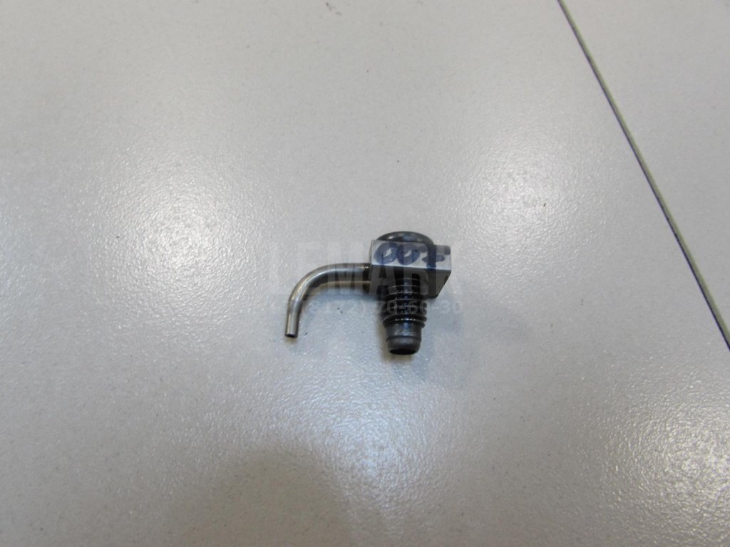 Форсунка масляная для  Alfa Romeo Giulietta 2010-2020