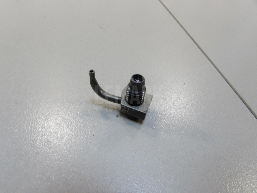 Форсунка масляная для  Alfa Romeo Giulietta 2010-2020