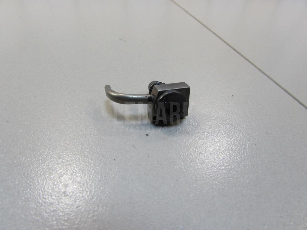 Форсунка масляная для  Alfa Romeo Giulietta 2010-2020