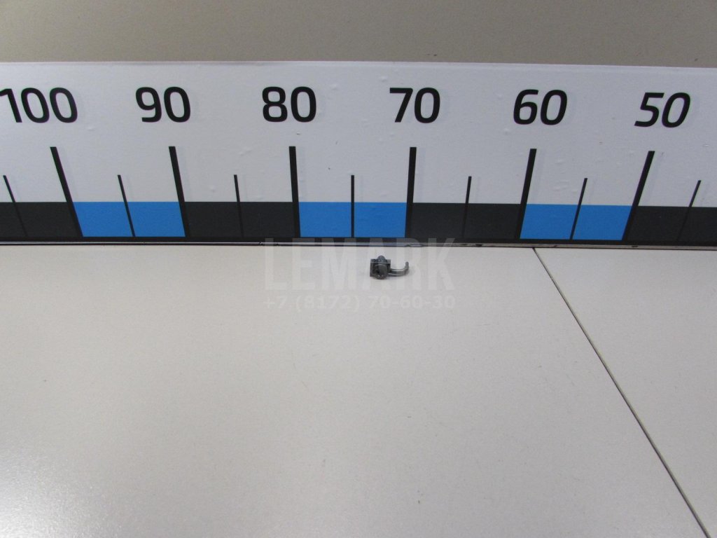 Форсунка масляная