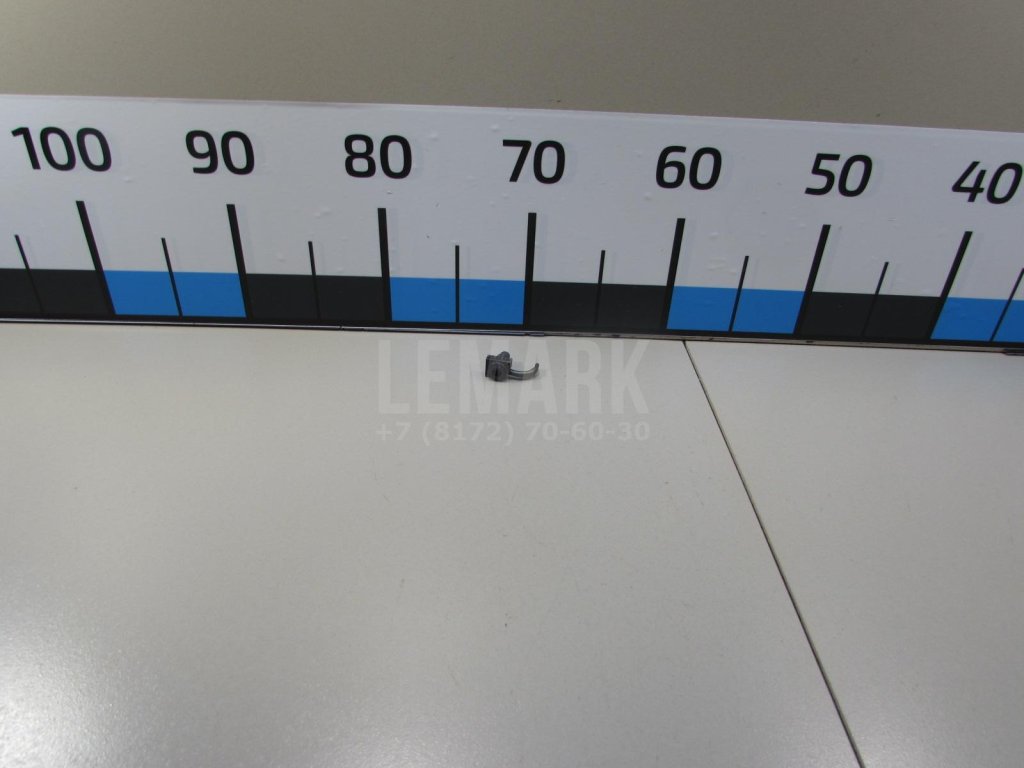 Форсунка масляная