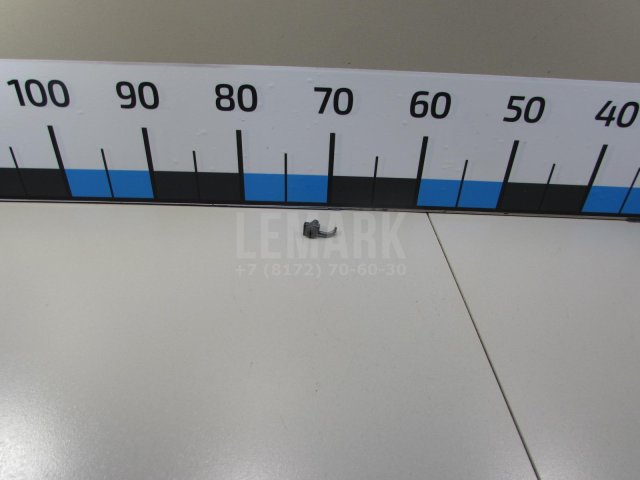 Форсунка масляная