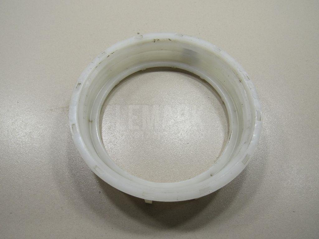 Гайка топливного насоса