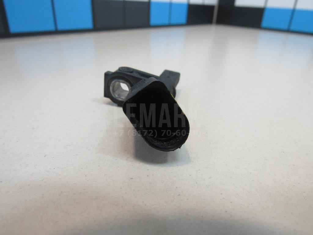 Датчик ABS передний левый